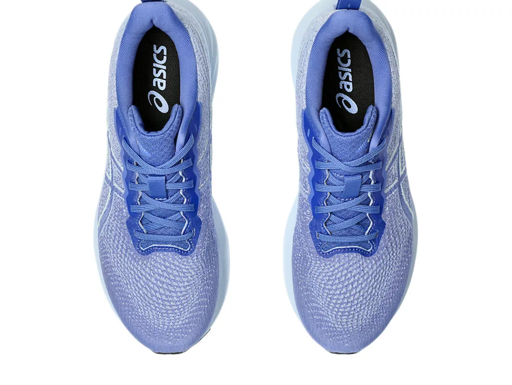 dynablast__5-1.webp ASICS DYNABLAST™ | Run faster>DYNABLAST 4 Sapphire/Light Sapphire