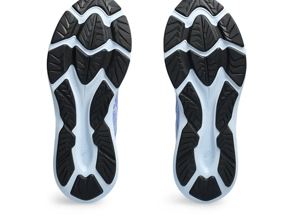 dynablast__6-1.webp ASICS DYNABLAST™ | Run faster>DYNABLAST 4 Sapphire/Light Sapphire