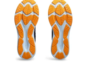 ASICS DYNABLAST™ | Run faster>DYNABLAST 4 Blue Expanse/Black