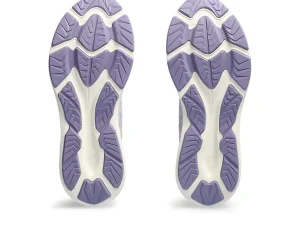 ASICS Run faster | DYNABLAST™>DYNABLAST 4 Cosmos/Ash Rock