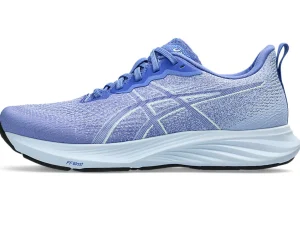 ASICS DYNABLAST™ | Run faster>DYNABLAST 4 Sapphire/Light Sapphire