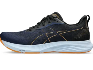 ASICS DYNABLAST™ | Run faster>DYNABLAST 4 Blue Expanse/Black