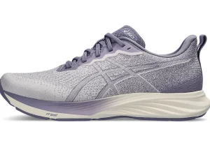 ASICS Run faster | DYNABLAST™>DYNABLAST 4 Cosmos/Ash Rock