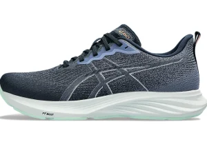 ASICS DYNABLAST™ | Run faster>DYNABLAST 4 French Blue/Denim Blue