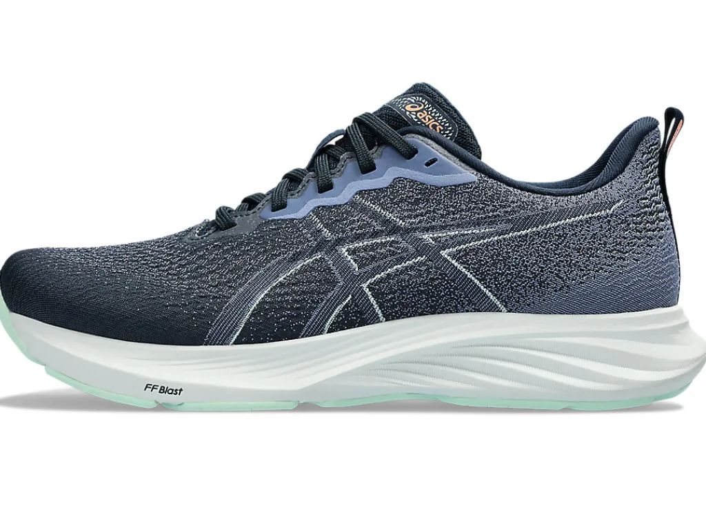dynablast__7-4.webp ASICS DYNABLAST™ | Run faster>DYNABLAST 4 French Blue/Denim Blue