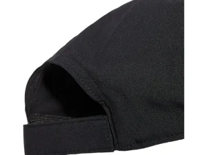 ASICS Hardlopen | Hoofddeksels>ESNT CAP Performance Black