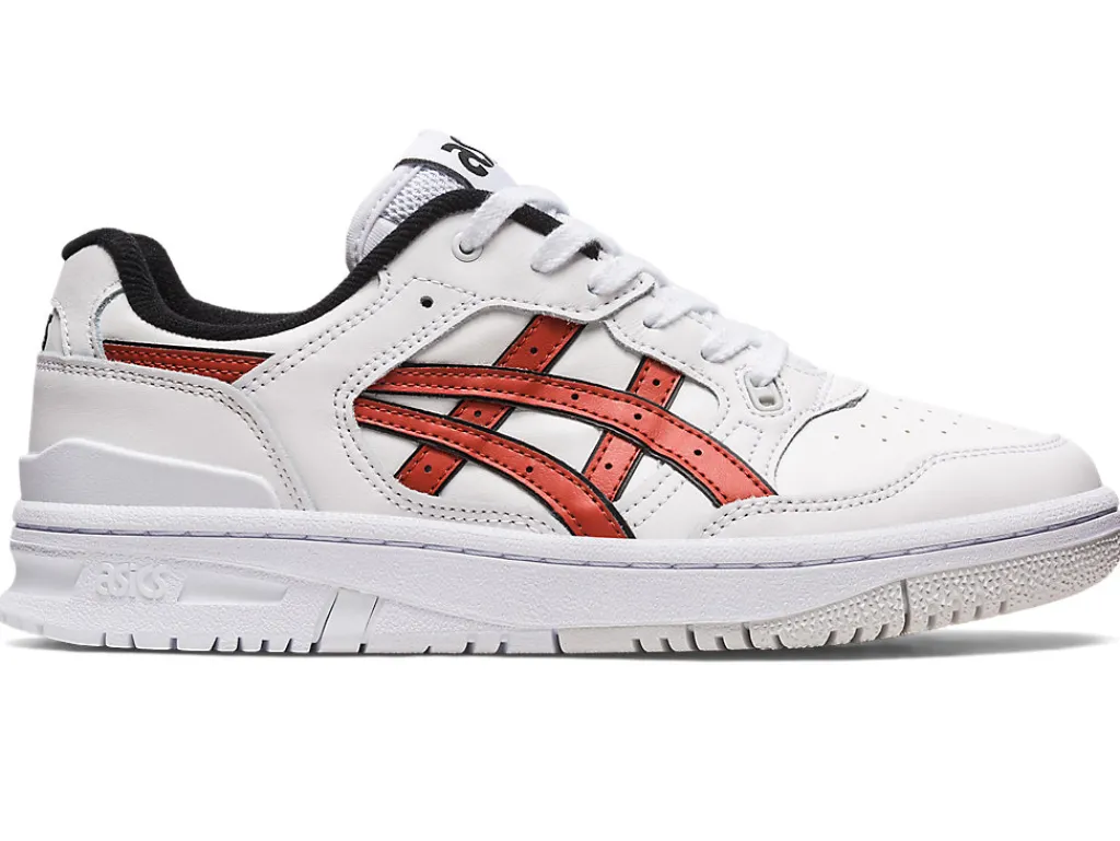 ex_0-1.webp ASICS SportStyle | Schoenen>EX89 White/Spice Latte