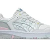ASICS Sportstyle | Nieuw binnen>EX89 White/Arctic Blue