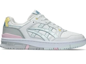 ASICS Sportstyle | Nieuw binnen>EX89 White/Arctic Blue
