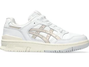 ASICS Sportstyle | SportStyle>EX89 White/Mineral Beige