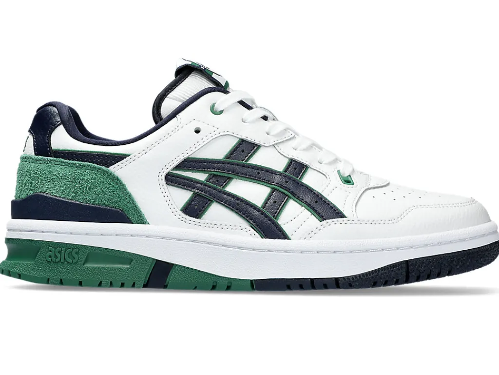 ex_0-2.webp ASICS SportStyle | Schoenen>EX89 White/Midnight