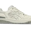 ASICS Nieuw binnen | Uitgelicht>EX89 Cream/White Sage
