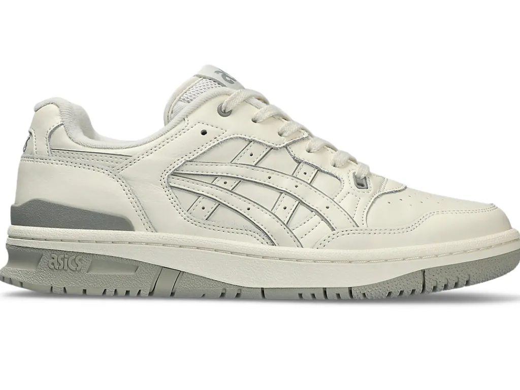 ex_0-5.webp ASICS Nieuw binnen | Uitgelicht>EX89 Cream/White Sage