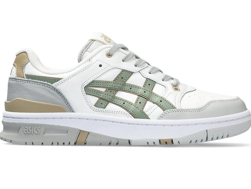 ex_0-6.webp ASICS Nieuw binnen | Uitgelicht>EX89 White/Slate Grey