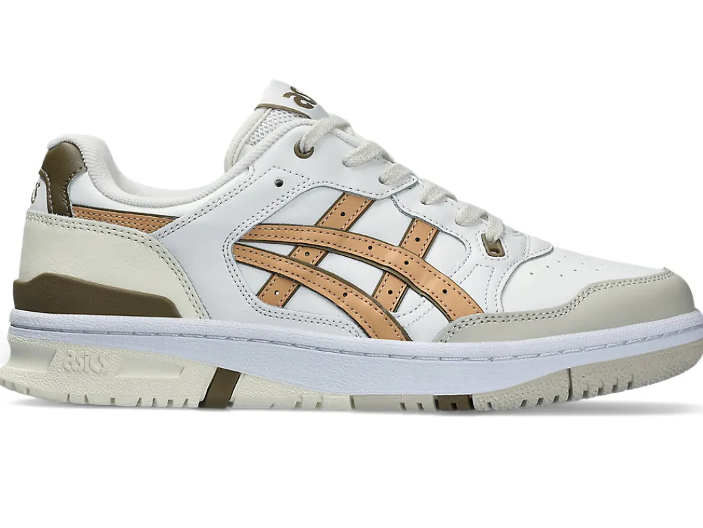 ex_0-7.webp ASICS Nieuw binnen | Uitgelicht>EX89 White/Honey Beige