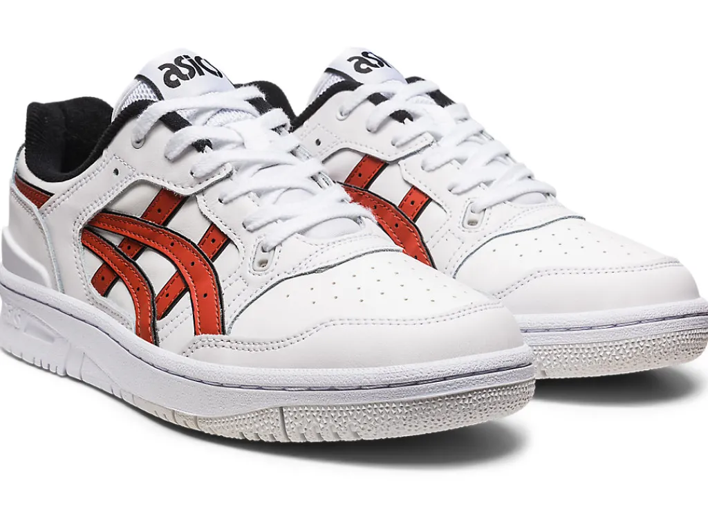ex_1-1.webp ASICS SportStyle | Schoenen>EX89 White/Spice Latte