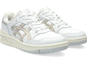 ASICS Sportstyle | SportStyle>EX89 White/Mineral Beige