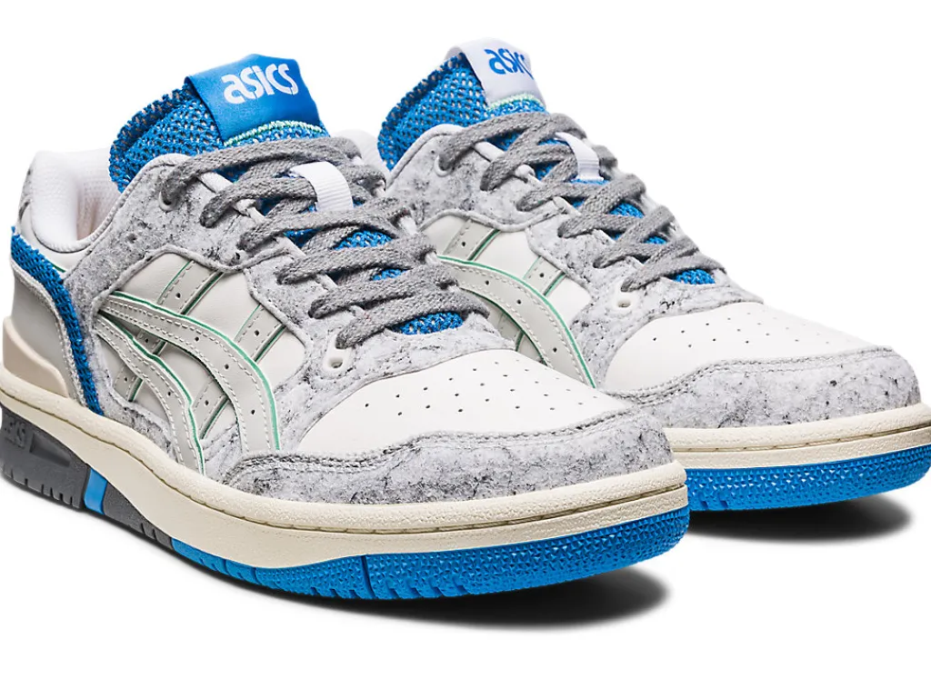 ex_1-14.webp ASICS Sportstyle | SportStyle>EX89 White/Dolphin Blue