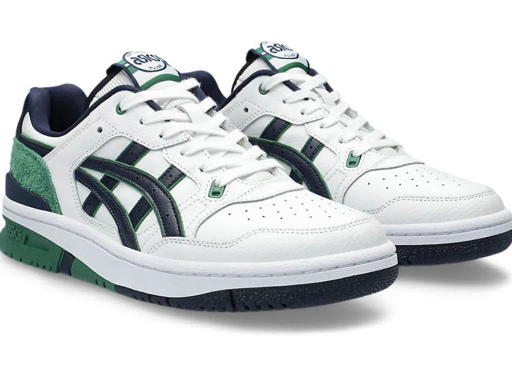 ex_1-2.webp ASICS SportStyle | Schoenen>EX89 White/Midnight