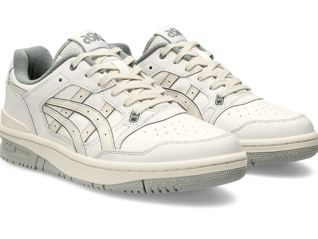 ex_1-4.webp ASICS Nieuw binnen | Uitgelicht>EX89 White/Cream