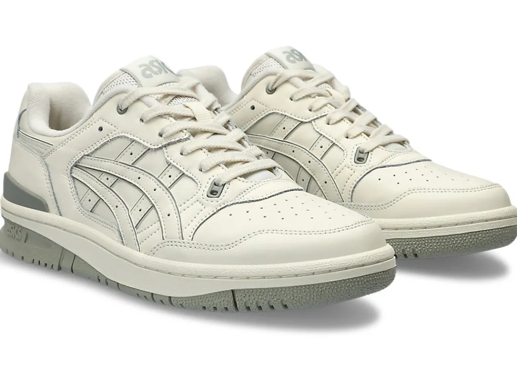 ex_1-5.webp ASICS Nieuw binnen | Uitgelicht>EX89 Cream/White Sage