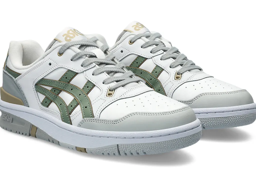 ex_1-6.webp ASICS Nieuw binnen | Uitgelicht>EX89 White/Slate Grey