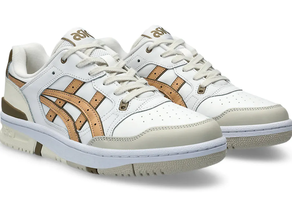 ex_1-7.webp ASICS Nieuw binnen | Uitgelicht>EX89 White/Honey Beige