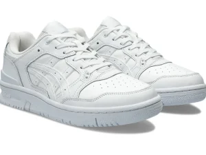 ASICS Nieuw binnen | SportStyle>EX89 White/White