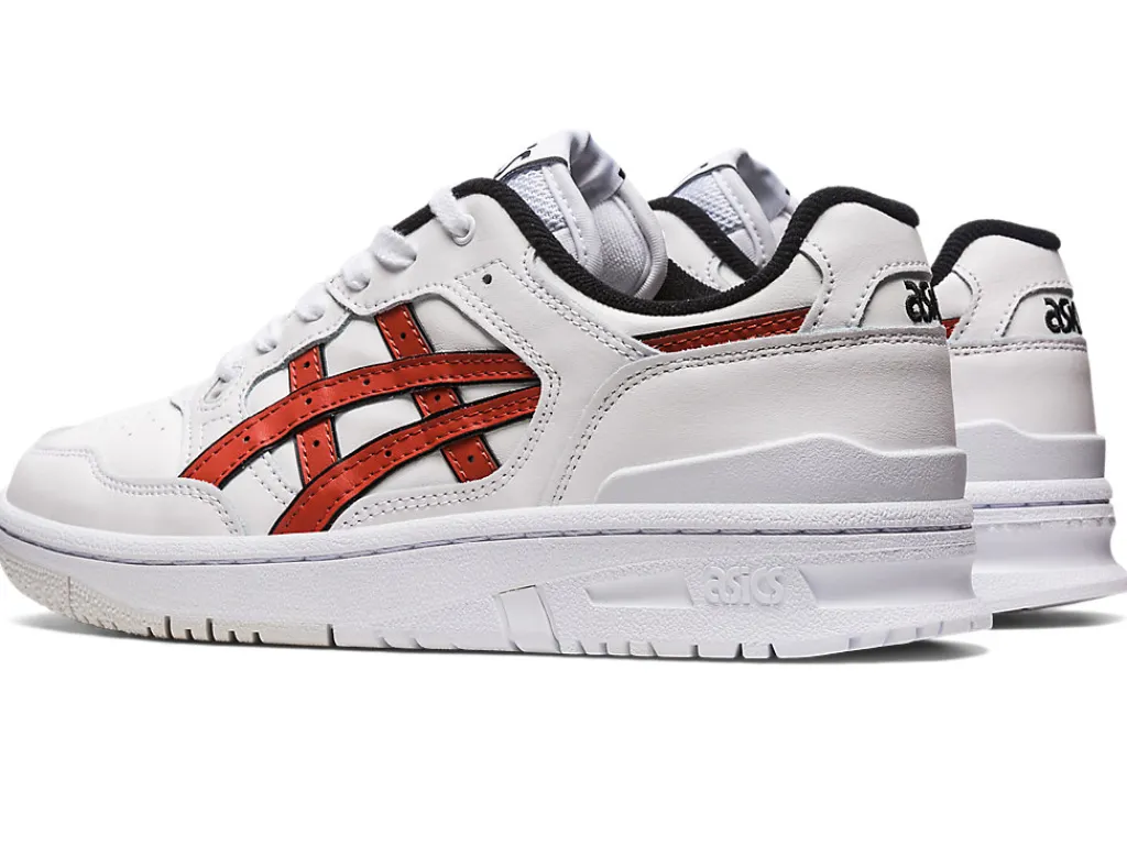 ex_2-1.webp ASICS SportStyle | Schoenen>EX89 White/Spice Latte