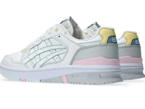 ASICS Sportstyle | Nieuw binnen>EX89 White/Arctic Blue