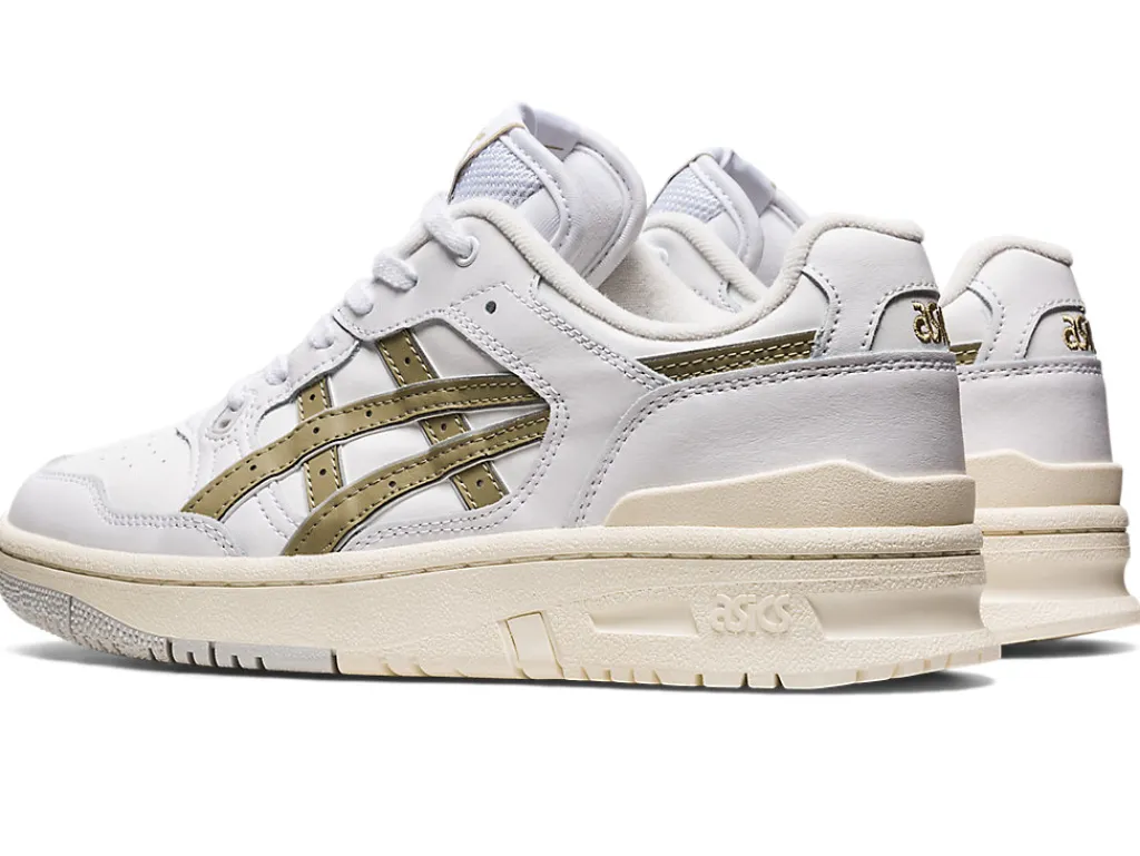 ex_2-16.webp ASICS Sportstyle | SportStyle>EX89 White/Safari Khaki