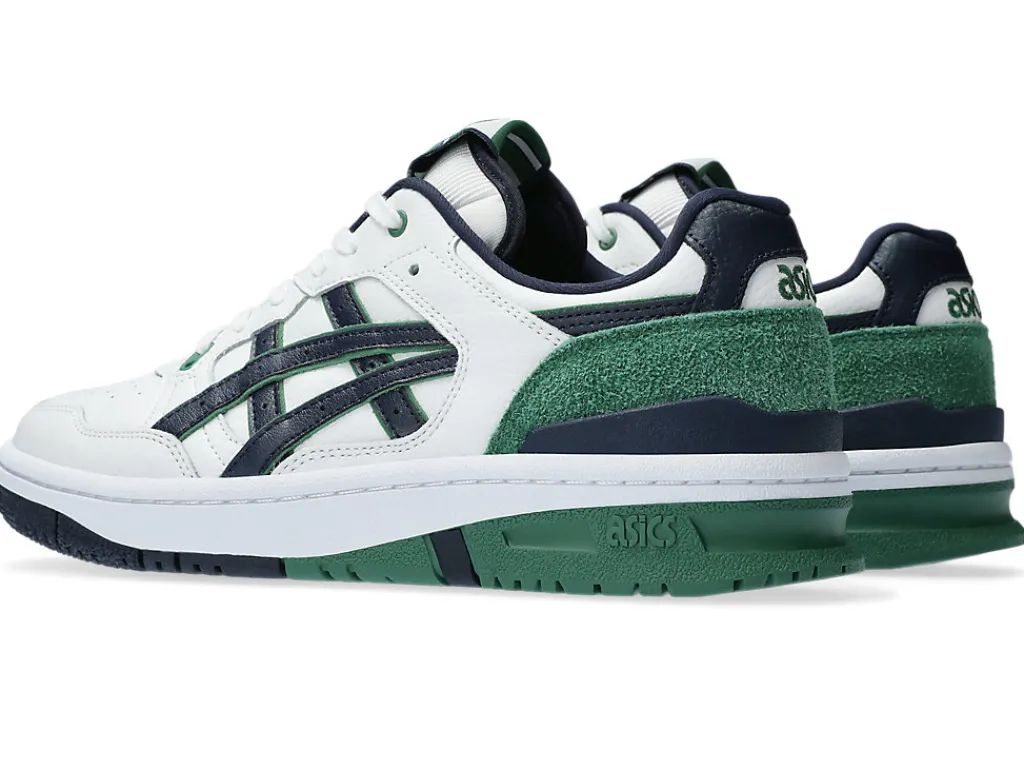 ex_2-2.webp ASICS SportStyle | Schoenen>EX89 White/Midnight