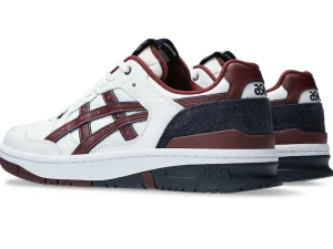ASICS SportStyle | Schoenen>EX89 White/Port Royal