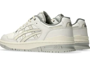 ASICS Nieuw binnen | Uitgelicht>EX89 White/Cream