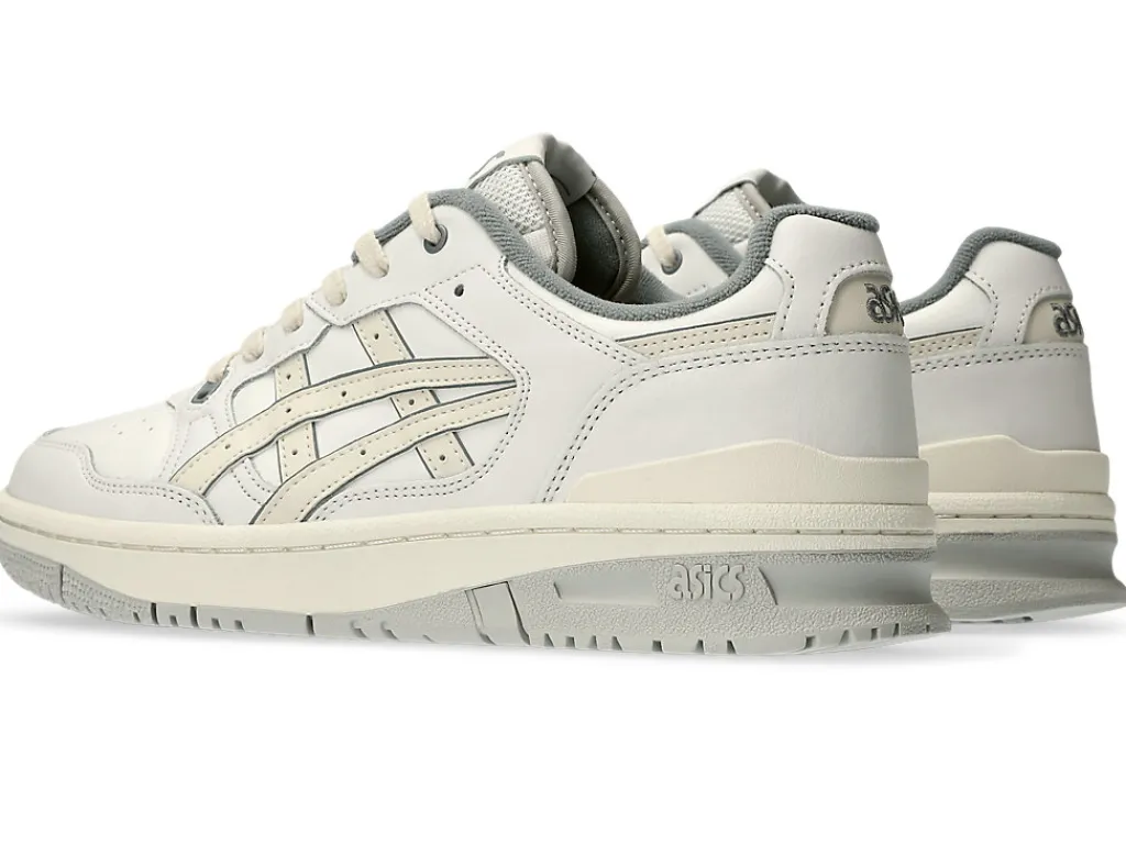 ex_2-4.webp ASICS Nieuw binnen | Uitgelicht>EX89 White/Cream