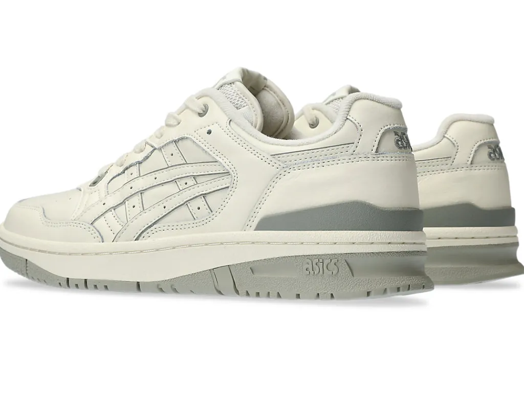 ex_2-5.webp ASICS Nieuw binnen | Uitgelicht>EX89 Cream/White Sage
