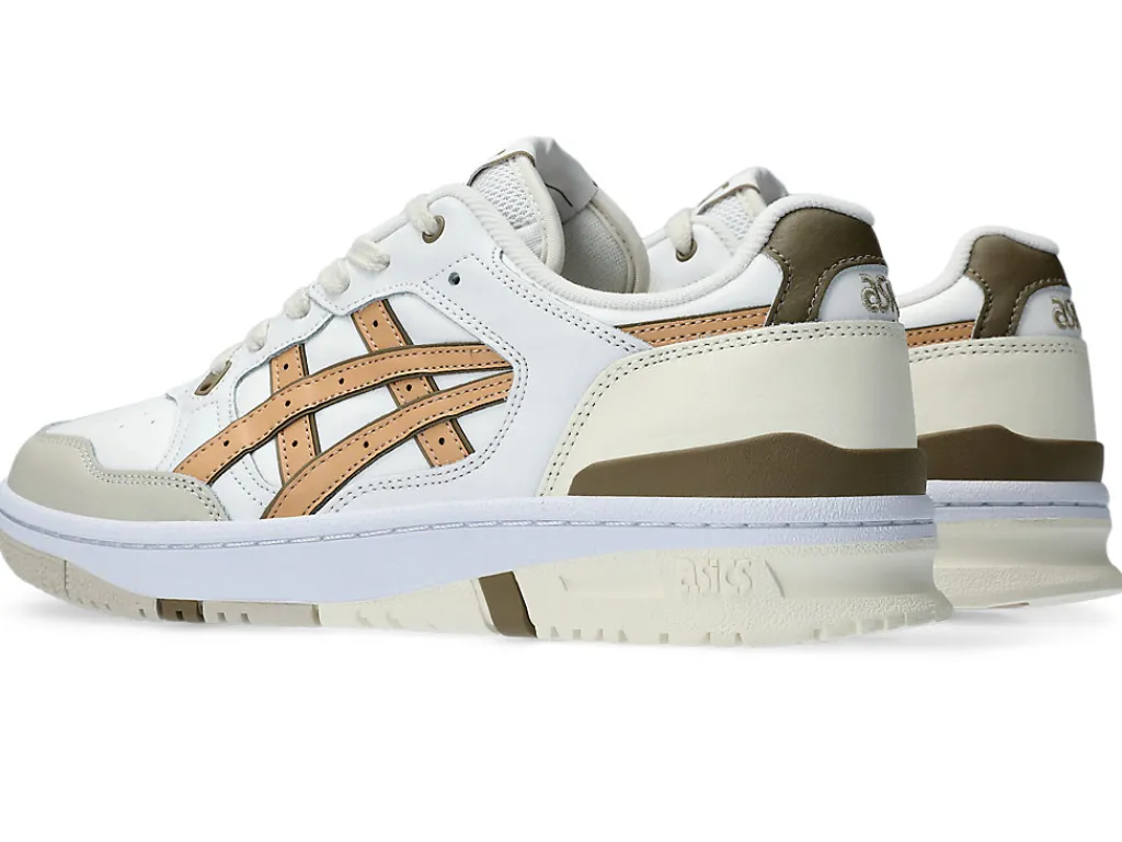 ex_2-7.webp ASICS Nieuw binnen | Uitgelicht>EX89 White/Honey Beige