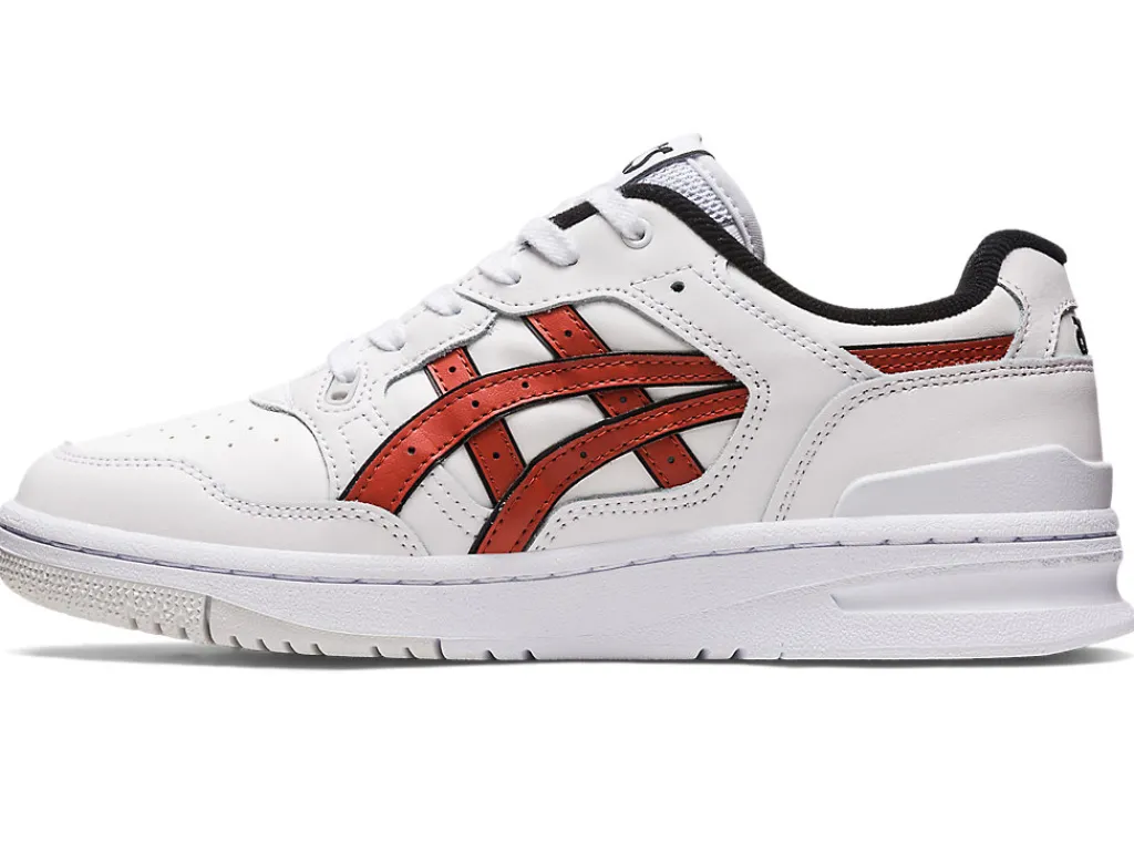 ex_3-1.webp ASICS SportStyle | Schoenen>EX89 White/Spice Latte