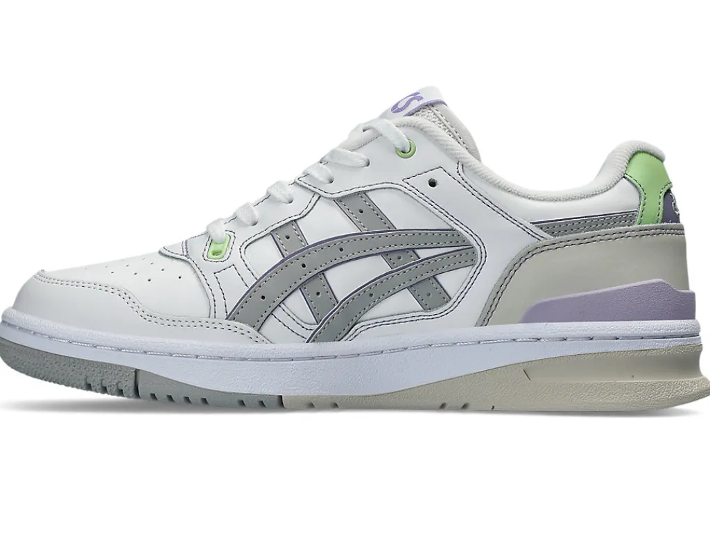 ex_3-10.webp ASICS Sportstyle | Nieuw binnen>EX89 White/Mid Grey