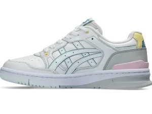 ASICS Sportstyle | Nieuw binnen>EX89 White/Arctic Blue