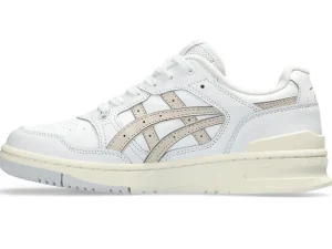 ASICS Sportstyle | SportStyle>EX89 White/Mineral Beige