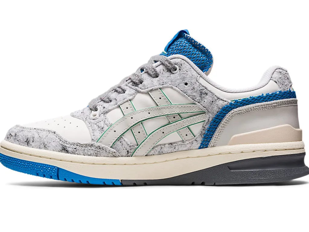 ex_3-14.webp ASICS Sportstyle | SportStyle>EX89 White/Dolphin Blue