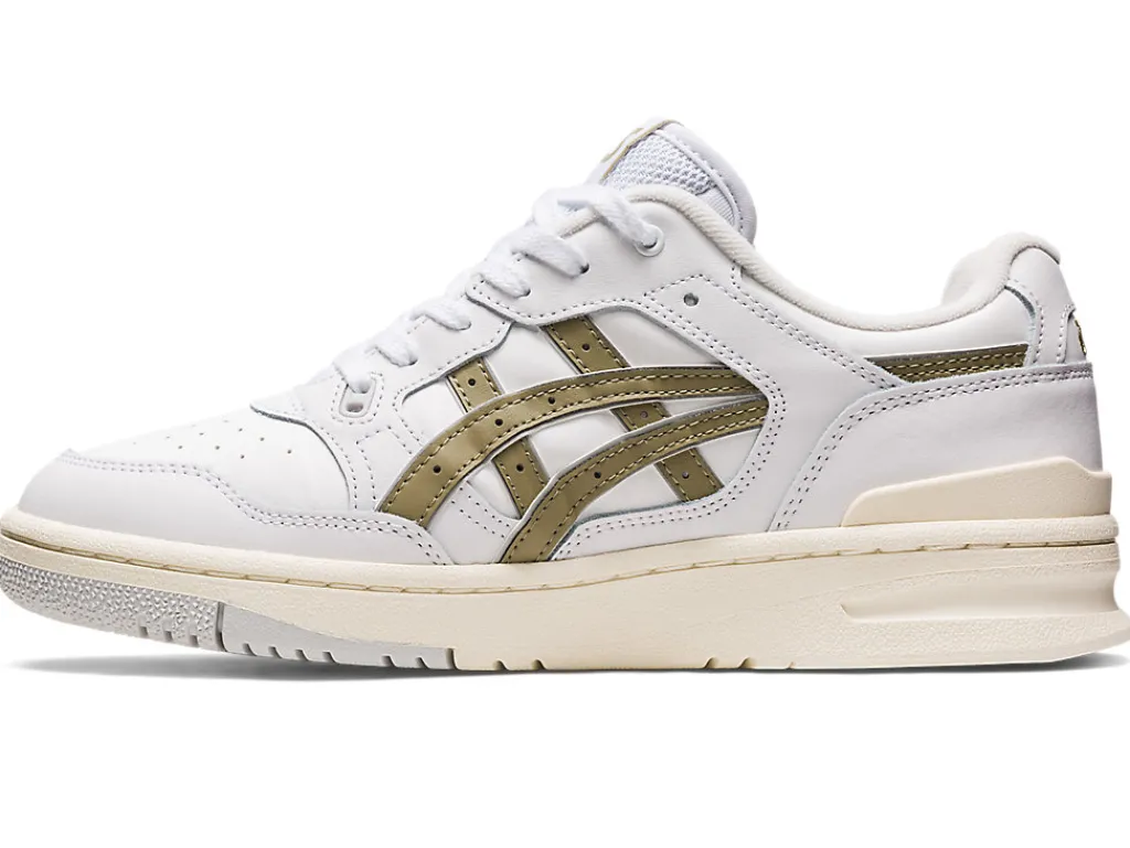 ex_3-16.webp ASICS Sportstyle | SportStyle>EX89 White/Safari Khaki