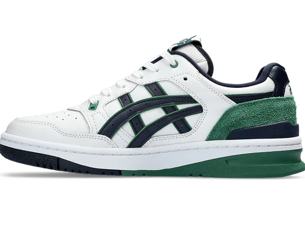 ex_3-2.webp ASICS SportStyle | Schoenen>EX89 White/Midnight