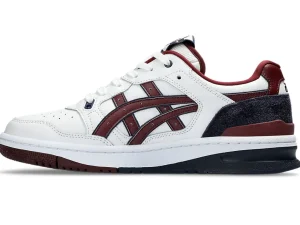 ASICS SportStyle | Schoenen>EX89 White/Port Royal