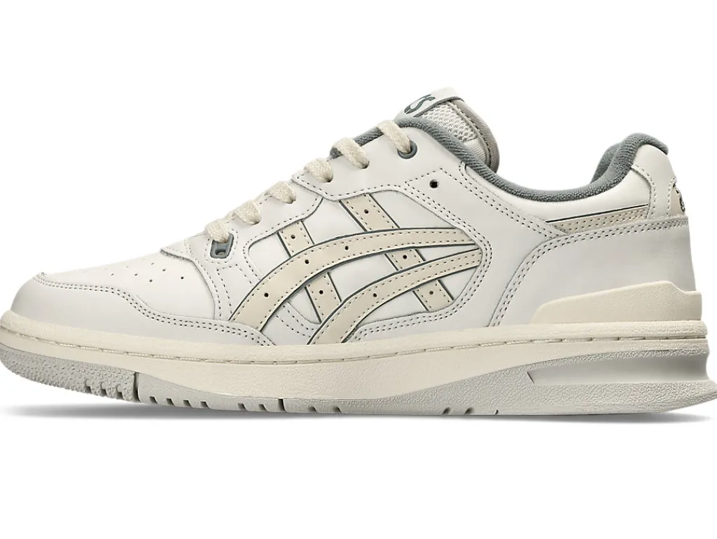 ex_3-4.webp ASICS Nieuw binnen | Uitgelicht>EX89 White/Cream
