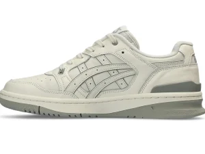 ASICS Nieuw binnen | Uitgelicht>EX89 Cream/White Sage
