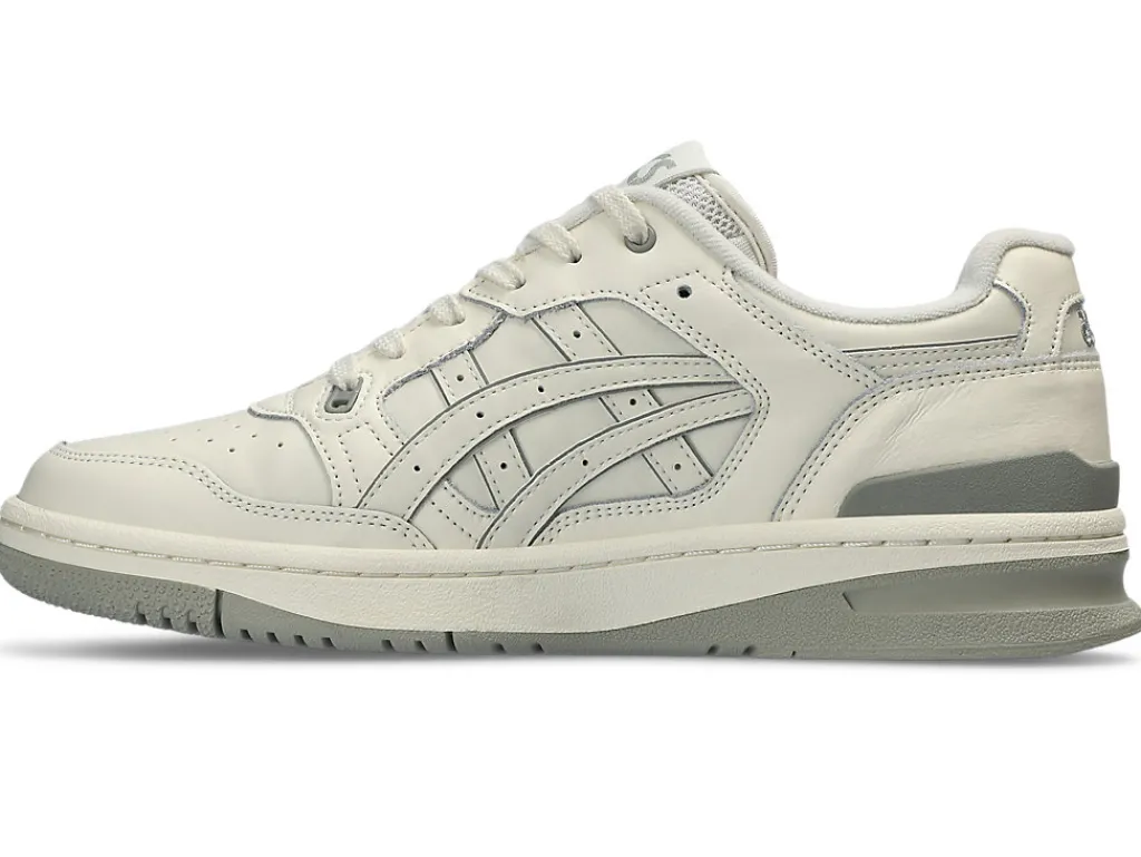 ex_3-5.webp ASICS Nieuw binnen | Uitgelicht>EX89 Cream/White Sage