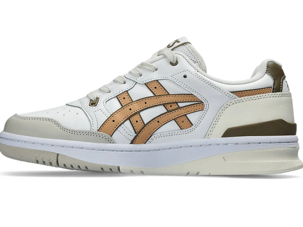 ex_3-7.webp ASICS Nieuw binnen | Uitgelicht>EX89 White/Honey Beige