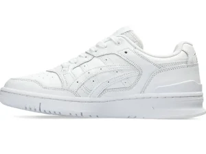 ASICS Nieuw binnen | SportStyle>EX89 White/White